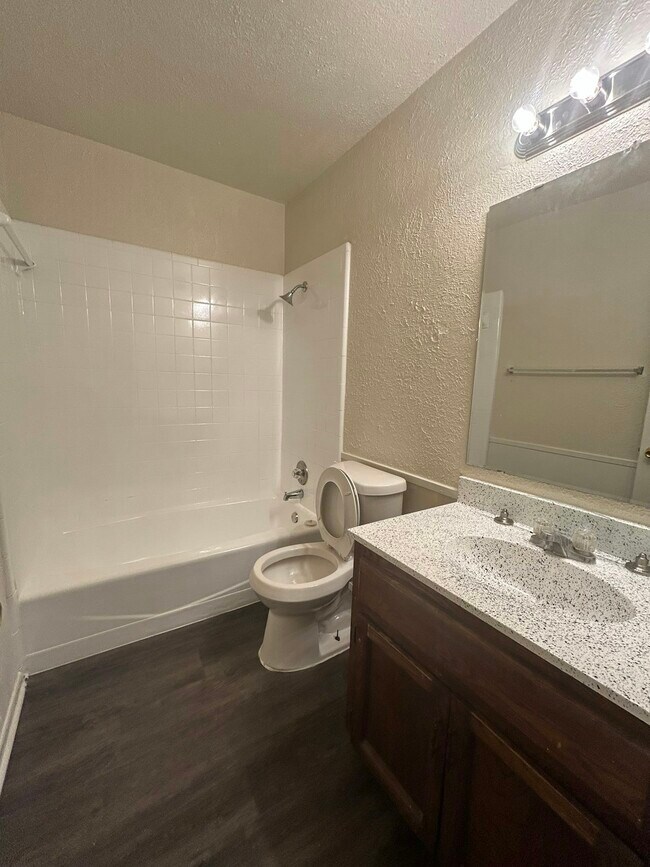 Foto del edificio - 1506 N 3rd St