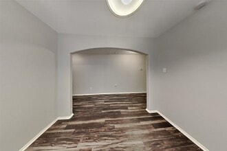 Building Photo - 21610 Britton Hill Way