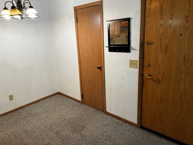 Foto del edificio - 4176 Adair Ave N