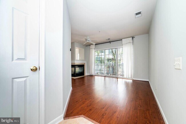 Foto del edificio - 12715 Fair Crest Ct