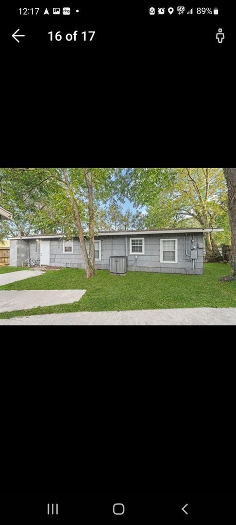 Building Photo - 5702 Westover St