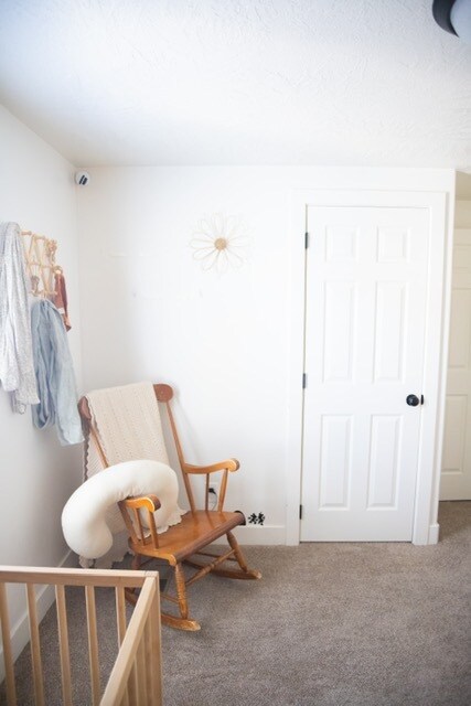 Building Photo - 265 E 400 S