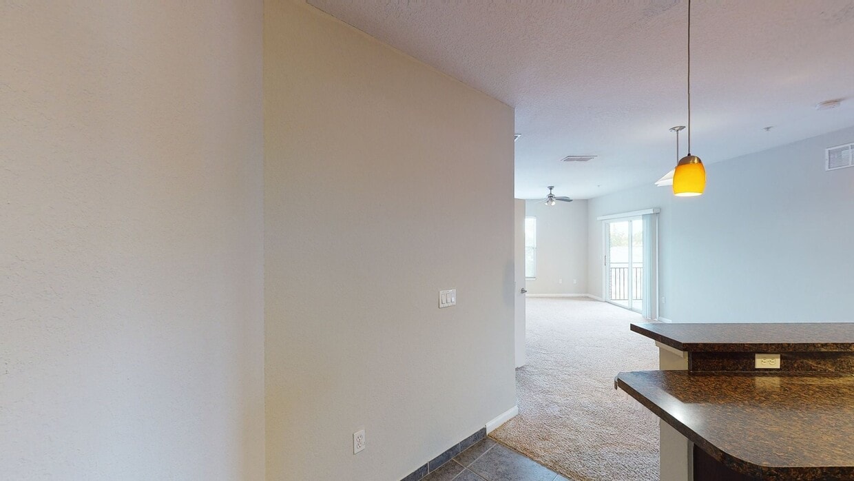Photo - The Vintage Lofts at West End