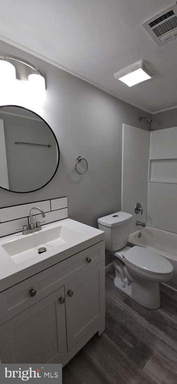 Foto del edificio - 4312 Forest Ln