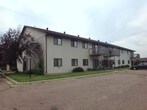 Foto principal - 1300 E Keystone Dr