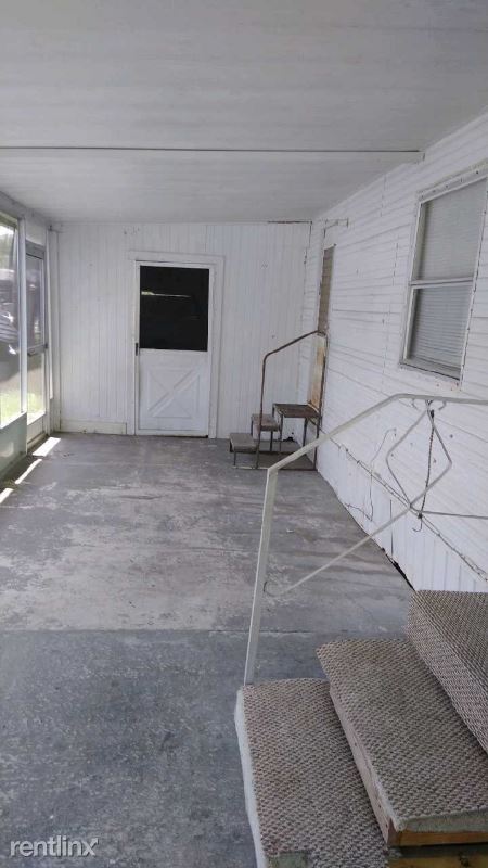 Building Photo - 2125 Reynolds Rd