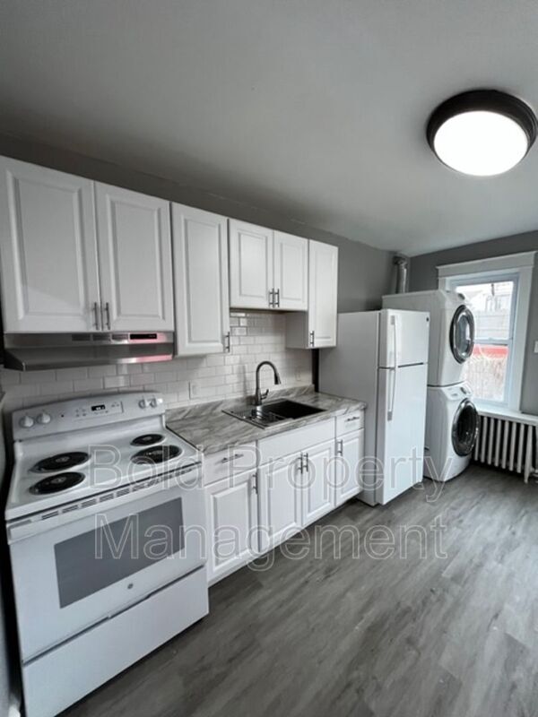 Foto del edificio - 1323 Locust St