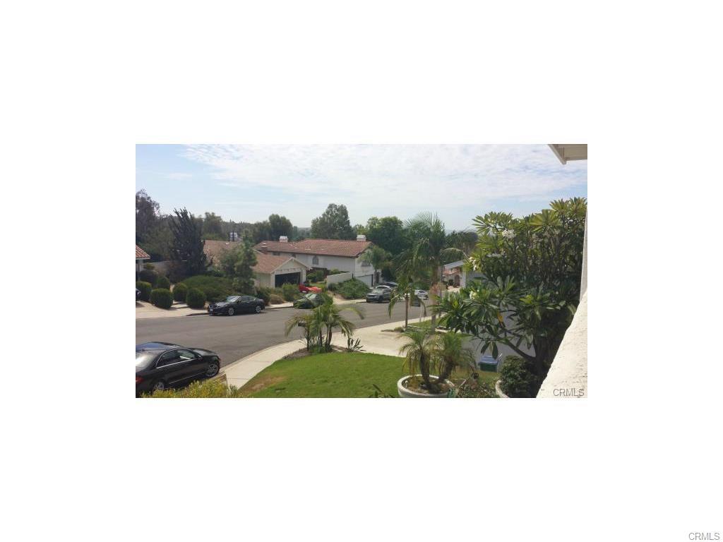 Primary Photo - 22541 La Vina Dr