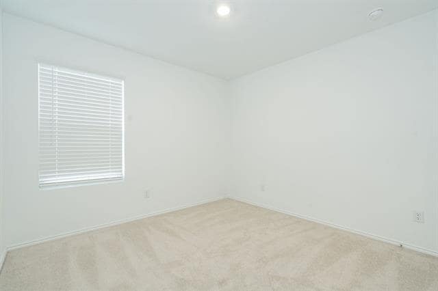 Building Photo - 3505 Flicker Ln