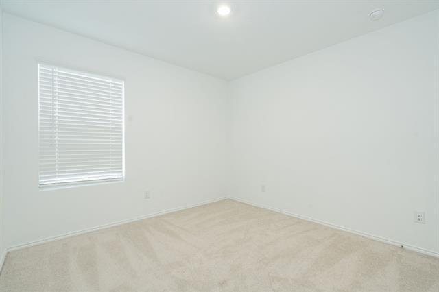 Foto del edificio - 3505 Flicker Ln
