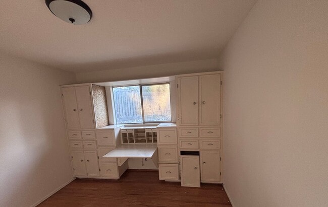 Photo - 125 Mills Pl (San Ramon, CA) House
