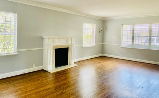 Foto del edificio - 3823 Wickersham Ln