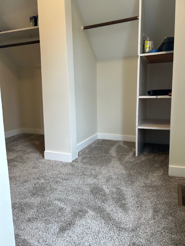 Foto del edificio - 635 E Unadilla St