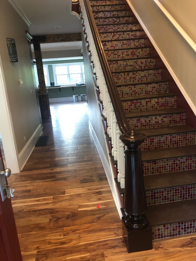 478 Brooktondale Rd, Brooktondale, NY 14817 House Rental in