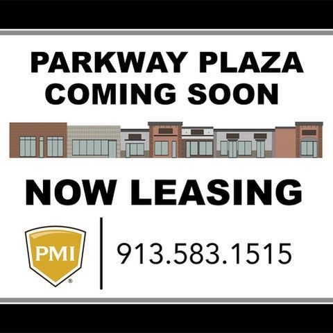 Primary Photo - Commercial Space on SM Parkway coming soon