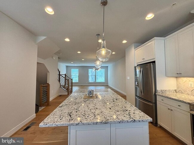Building Photo - 5125 Longstone Way