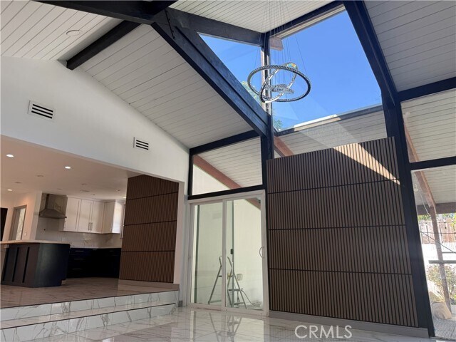 Building Photo - 6910 Laramie Ave