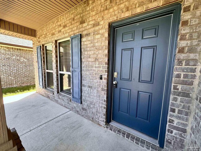 Building Photo - 3892 Hawks Landing Cir