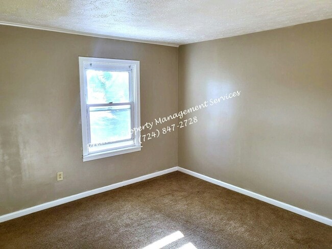 Building Photo - 259 Pleasant Dr