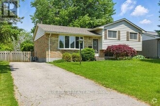 Building Photo - 57 Vanbuskirk Dr