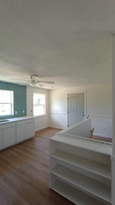 Foto del edificio - 3095 White Oak Rd