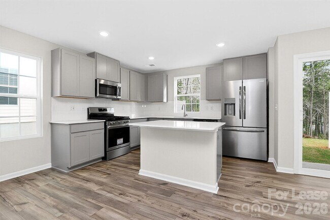 Foto del edificio - 10032 Greystar Ln