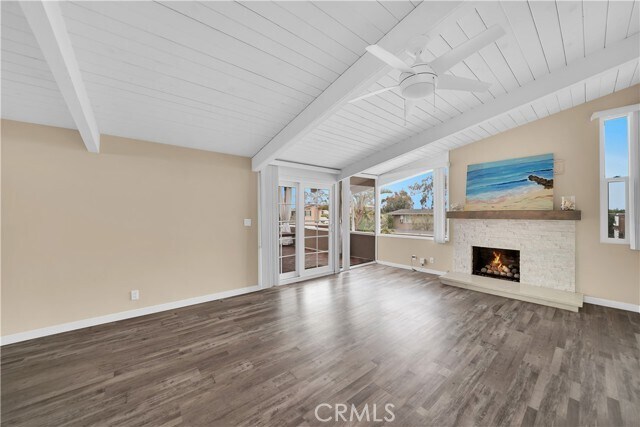 Building Photo - 428 Seaward Rd