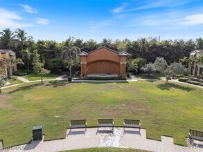 Building Photo - 9091 Covina Dr S