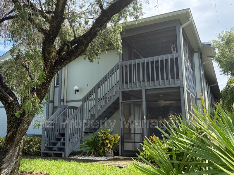 Foto principal - 8228 SE Croft Cir