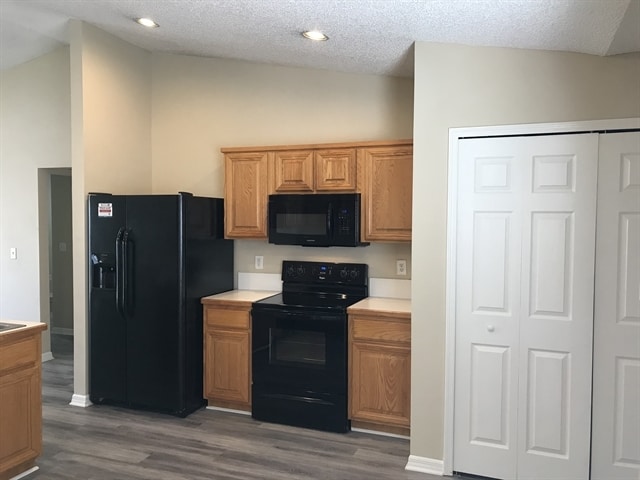 Foto del edificio - 3080 Golden Pond Blvd