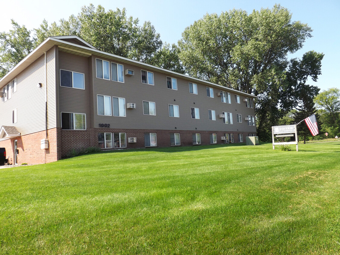 Apartments In St Cloud