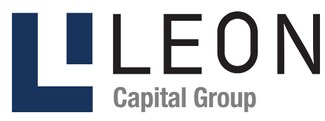 Property Management Company Logo
