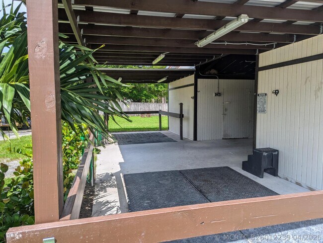 Building Photo - 13161 Casey Rd