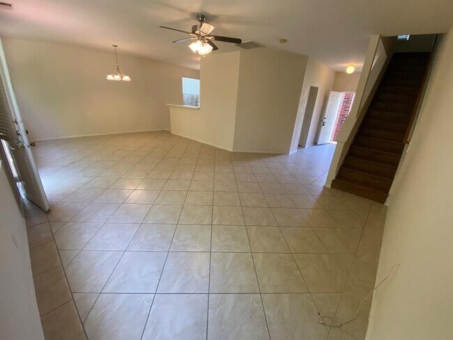 Foto del edificio - 6626 Sharpstown Green Cir