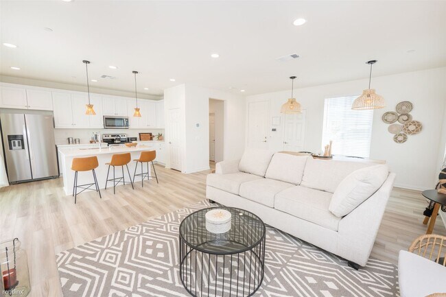 Foto del edificio - 3 br, 2.5 bath House - 2615 Babaco Street