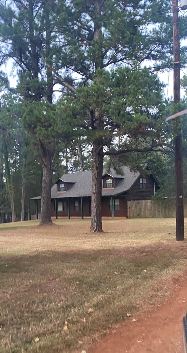 10654 FM 941, Nacogdoches, TX 75965 House for Rent in Nacogdoches, TX