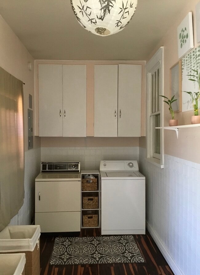 Foto del edificio - 2255 Gray St