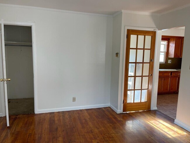 Building Photo - 25811 147th Ave