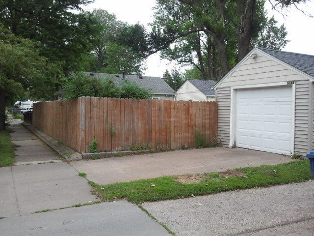 Foto del edificio - 5159 Knox AVe N