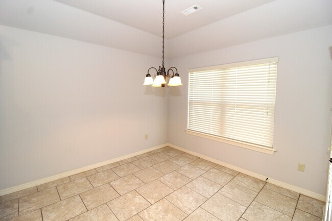 Building Photo - 3038 W Verona Ln