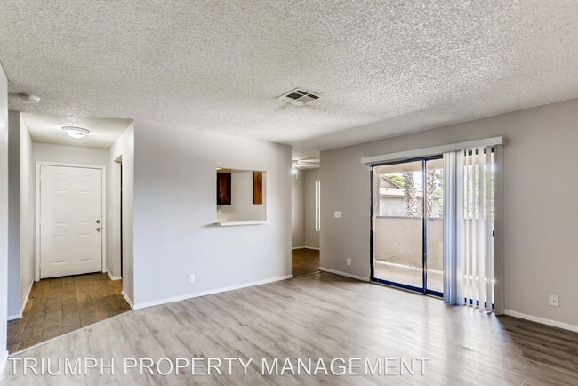 Building Photo - 2823 Wheelwright Dr