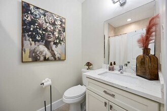 Building Photo - 5718 Beall St Building Photo - 5718 Beall St