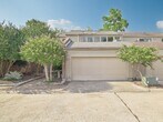Foto principal - 12658 Briar Patch Dr