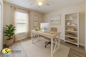 Building Photo - 15759 SW 34th Court Rd