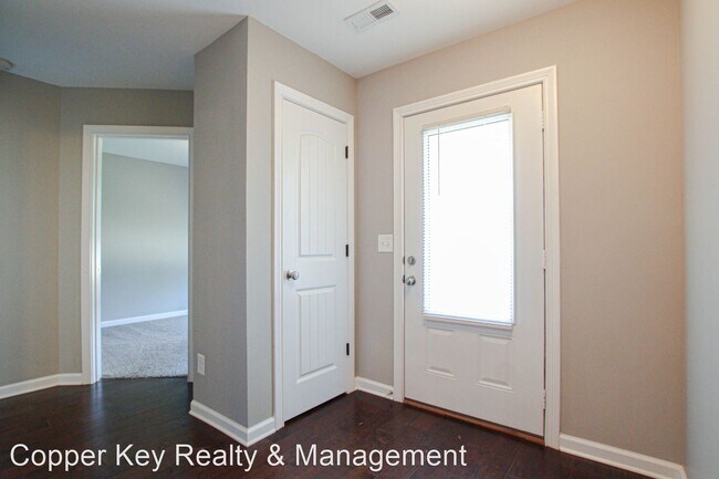Foto del edificio - 3 br, 2 bath House - 838 Rushing Drive