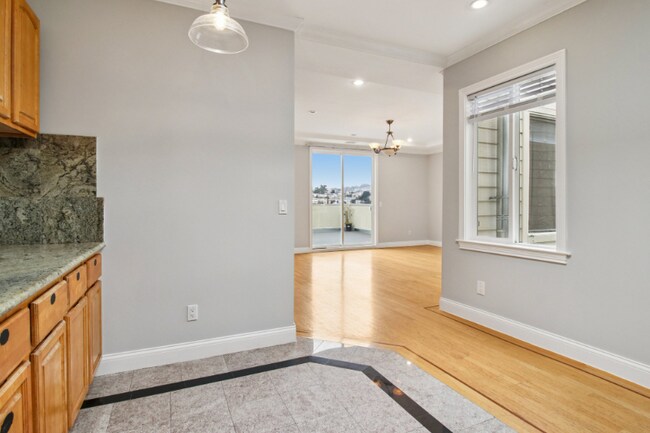 Photo - 163 Rae Ave Apartment