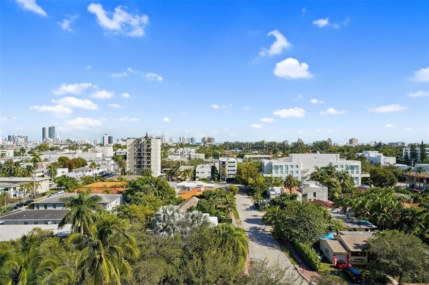 Foto principal - 1500 Bay Rd