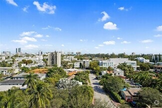 Building Photo - 1500 Bay Rd