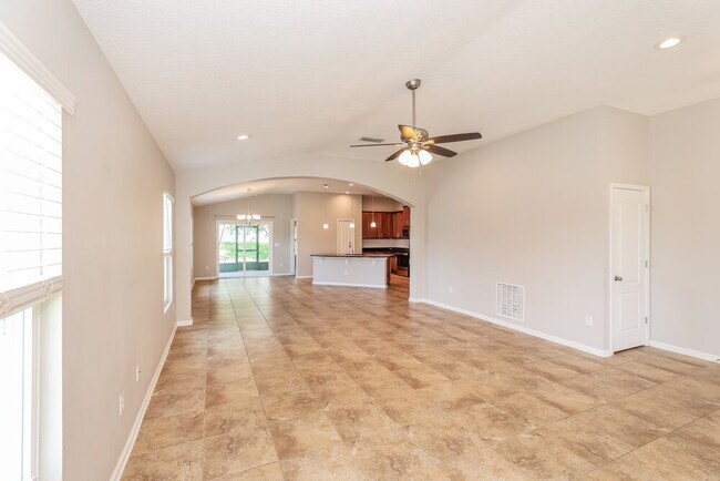 Foto del edificio - 1908 High Prairie Ln