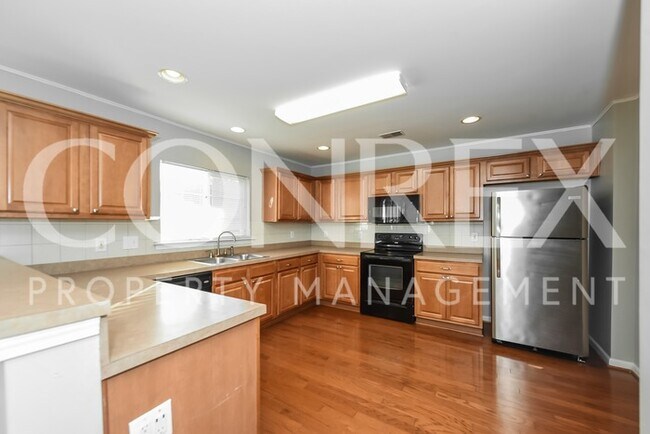 Foto del edificio - Fantastic 3 Bedroom in Lexington!